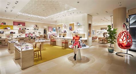 louis vuitton the gardens mall reviews|louis vuitton kuala lumpur gardens.